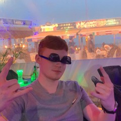 Ciaran