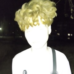 m0ic3y