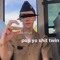 swagswappa (@fastfoodgang7)