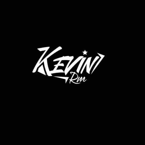 Kevin Rm’s avatar