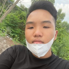 TOÀN TENN