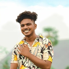 shankar stoner