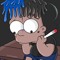 smookingfeelings