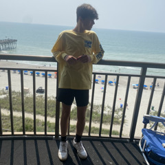brandon