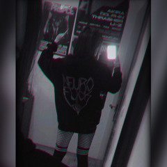 manduu.prspct