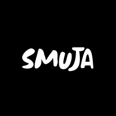 Smuja