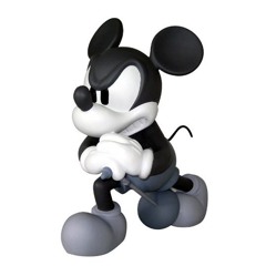 2tw0facedbabii* (@2tw0faced)