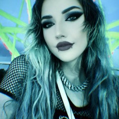 Chase Atlantic