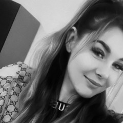 Kateřina Stará