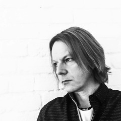 Quadraphonic All Stars