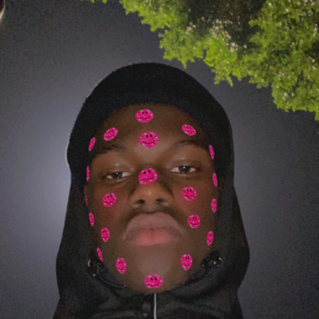 Stream momo.exe music | Listen to songs, albums, playlists for