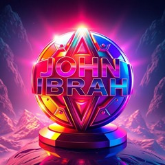 John ibrah