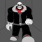 Game Master DOOM_MAN9012!?