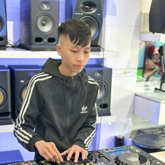 LỦI ĐÌ CHÂY