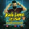 KMILO LOPEZ DJ DAR´K