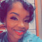 Beauty Nay