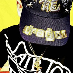 Goldy Calhoun/OGCHO99ER The AR-FLAME