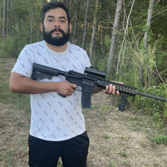 outlawsavges average records