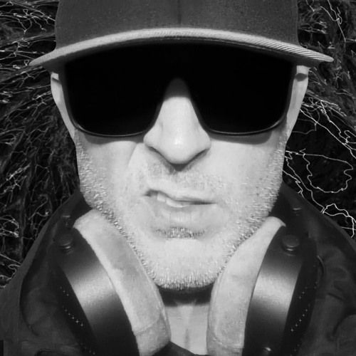 DJDean - Ballanation (The Disruptor Edit)
