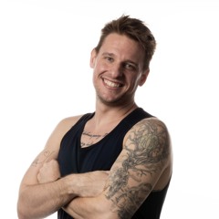 casey riggs