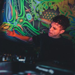Dezzert / Trezzed