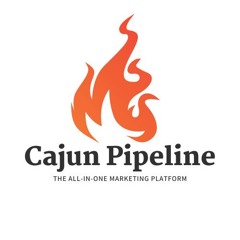 Cajun Pipeline