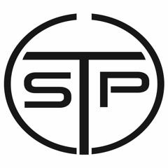 The Soundspot