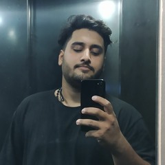 HAJAGHA