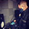 DJ Daniel Bless