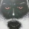 Kevin Smith