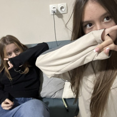 santo4ka