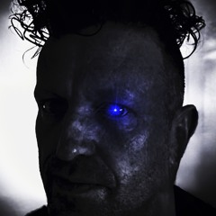 LAUT&DUNKEL meets HeiZauS Finster B.  -  STiEB