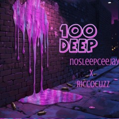 Nosleepceejay
