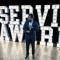 J Smoove