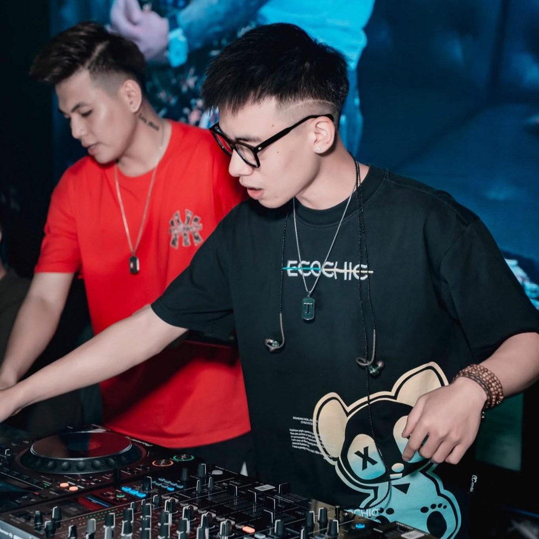 Stream MONG KIEP SAU VAN LA ANH EM - TZEE RMX. by Dj-Tzee | Listen ...