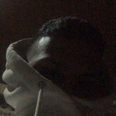 XLAA