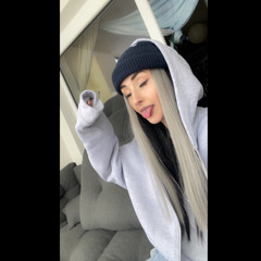 Melli