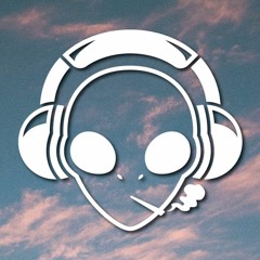 DrLamar