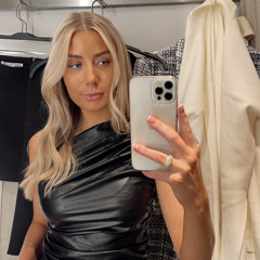 Camilla Johnsen