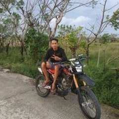 Ryan Ryan