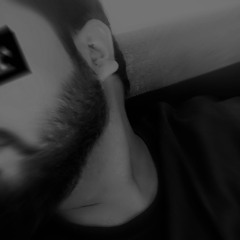 źiy åaÑ 🫀🥀🧸