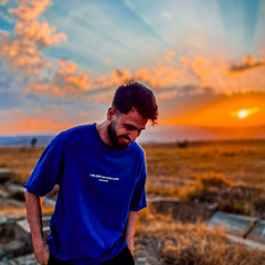 abbas kavari