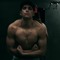jed sammoud