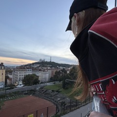 Lux Æterna