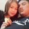Ibnu AP