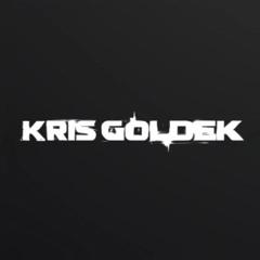 Kris Goldek (Official)