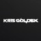 Kris Goldek (Official)