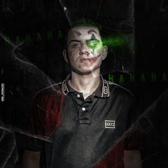 DJ GL DA RAIZ