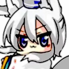 DJ zeri_