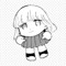 shadow_birdo